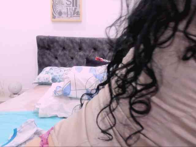 latinvalery webcam
