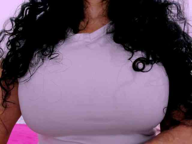 latinvalery webcam