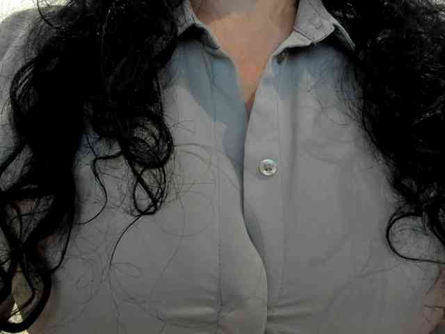 latinvalery webcam
