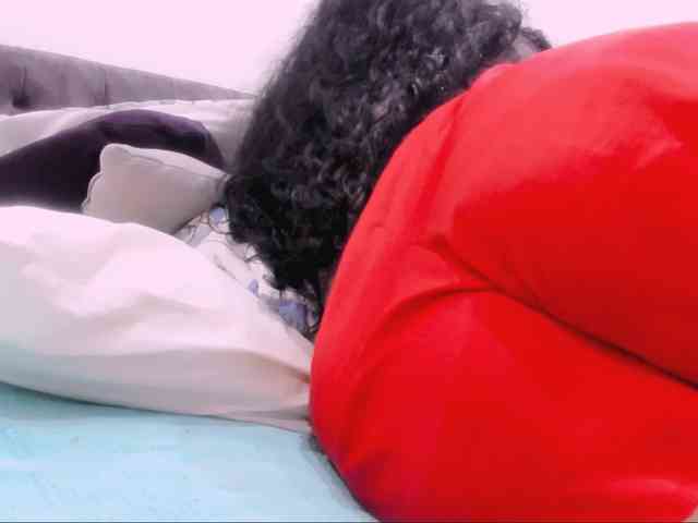 latinvalery webcam