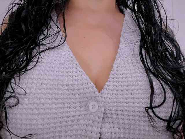 latinvalery webcam