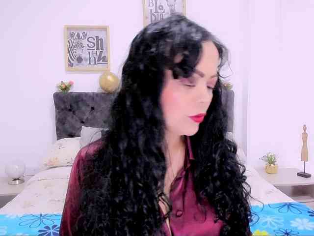 latinvalery