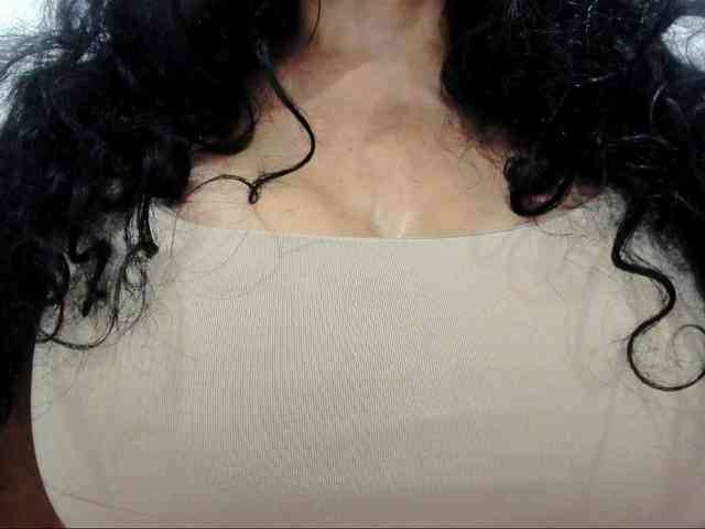 latinvalery webcam