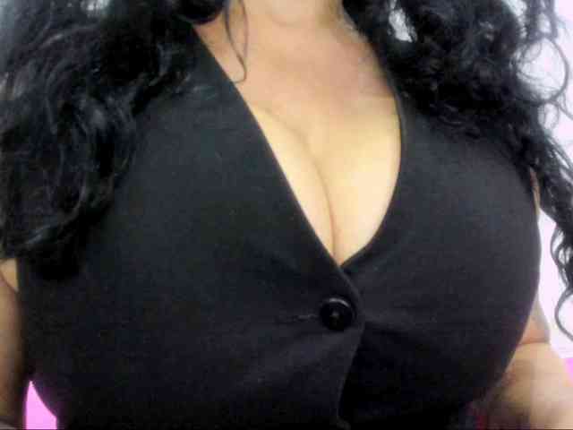 latinvalery webcam