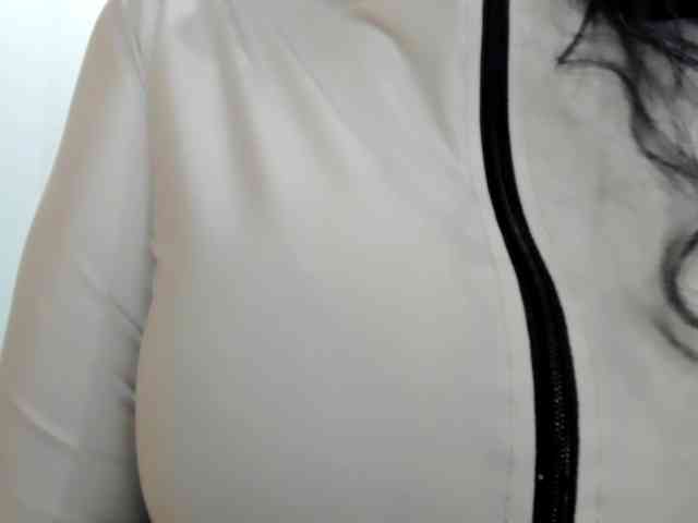 latinvalery webcam