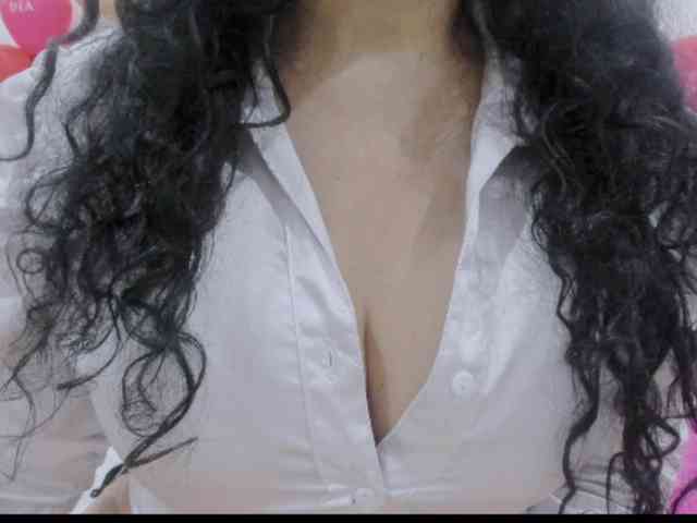 latinvalery webcam