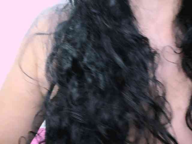 latinvalery webcam