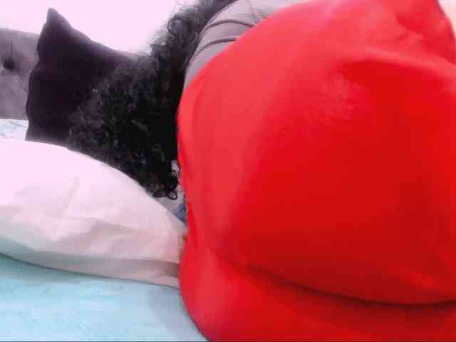latinvalery webcam