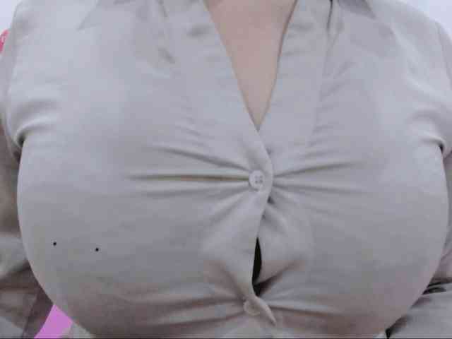 latinvalery webcam