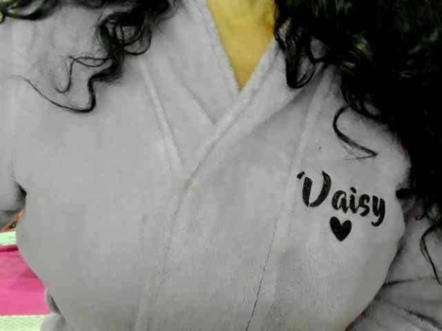 latinvalery webcam