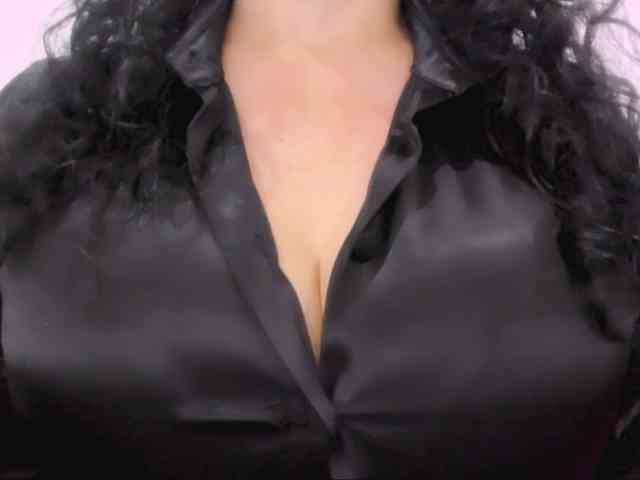 latinvalery webcam