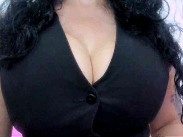 latinvalery webcam