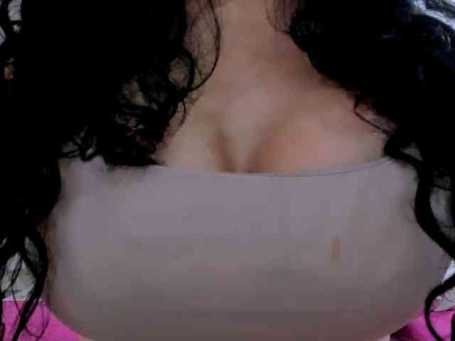 latinvalery webcam