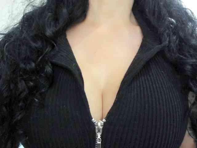 latinvalery webcam