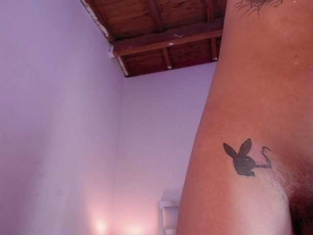 danna-xxx