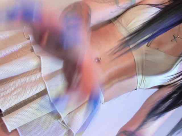 danna-xxx