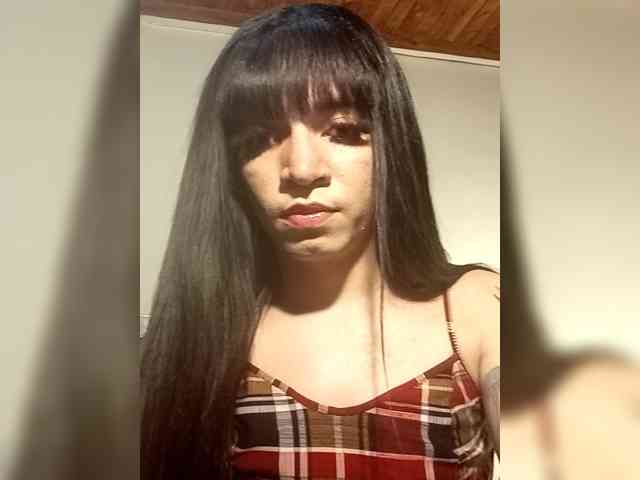 danna-xxx