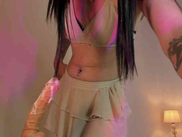 danna-xxx