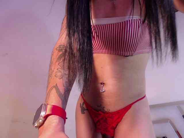 danna-xxx