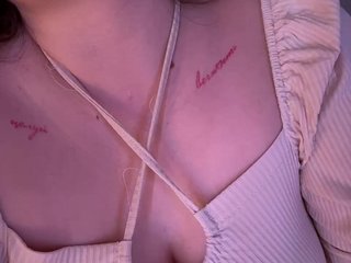 SweetySonya