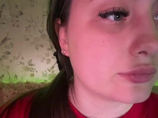 SweetySonya Porn Show