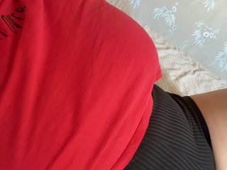 SweetySonya Porn Show