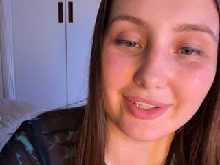 SweetySonya