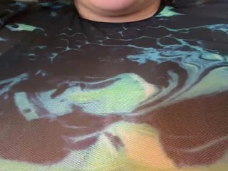 SweetySonya Porn Show