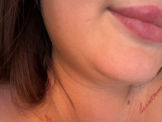 SweetySonya Porn Show