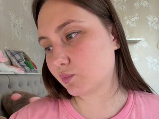 SweetySonya Porn Show