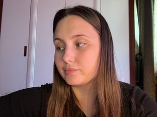 SweetySonya