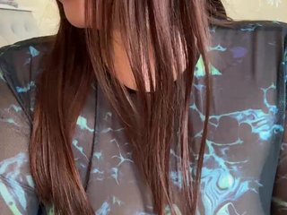 SweetySonya Porn Show