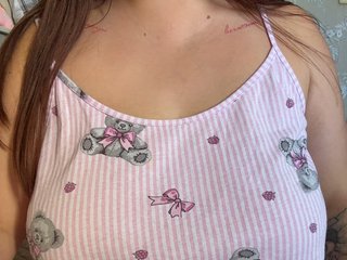 SweetySonya Porn Show