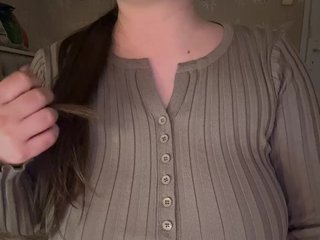 SweetySonya Porn Show