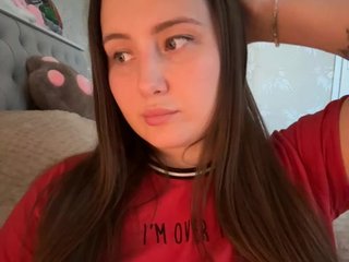 SweetySonya