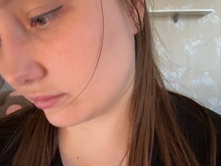 SweetySonya
