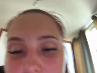 SweetySonya