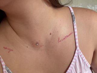 SweetySonya Porn Show
