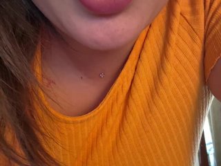 SweetySonya Porn Show