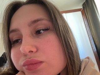 SweetySonya