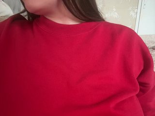 SweetySonya Porn Show