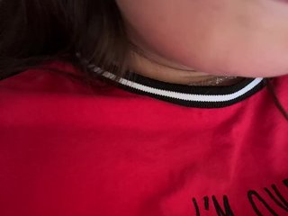 SweetySonya