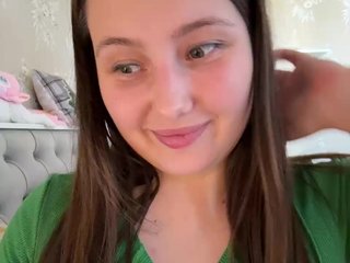 SweetySonya Porn Show