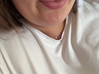 SweetySonya Porn Show