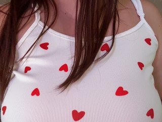 SweetySonya