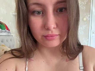 SweetySonya