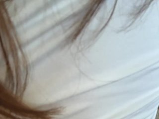 SweetySonya Porn Show