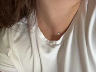 SweetySonya Porn Show