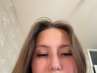 SweetySonya