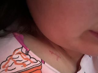 SweetySonya Porn Show